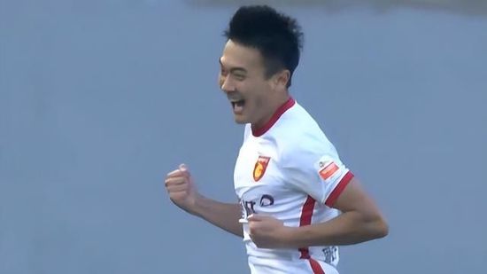 91麻豆视频免费观看
